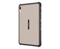 uleFone RugKing Pad 2 Pro 10,1" 8GB/256GB LTE Wi-fi Szary - 1570699 - zdjęcie 8